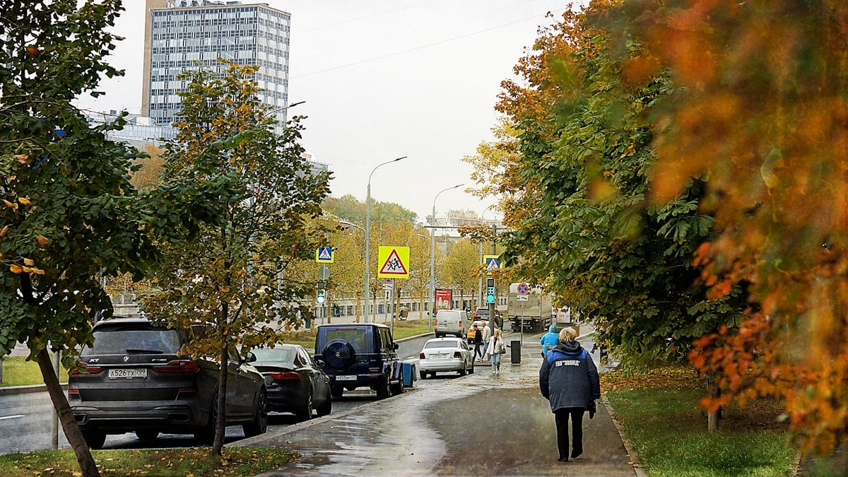 Kuidas koostada tervislikku menüüd